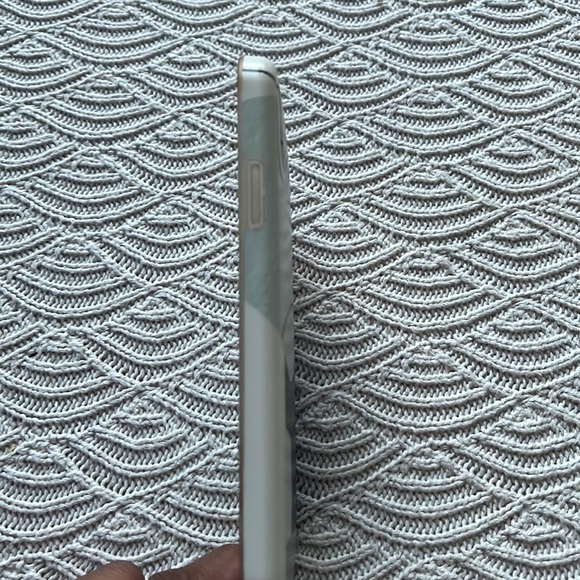 🔥 Mōglea IPhone Case • IPhone XR - Picture 5 of 7